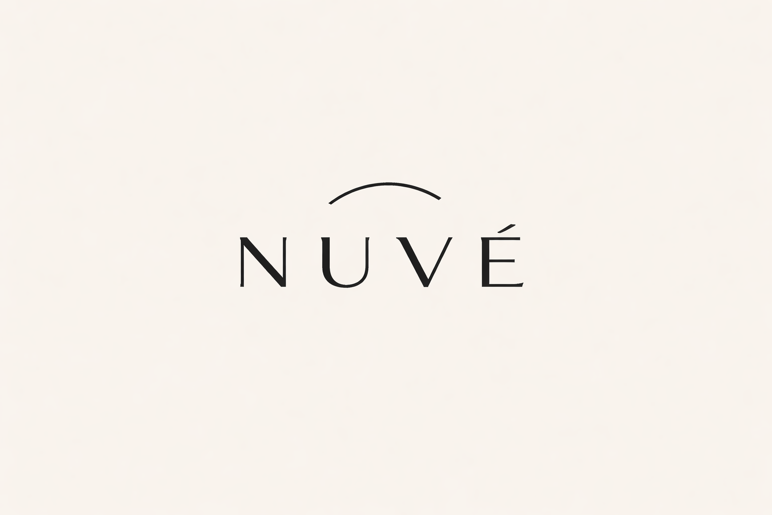 Nuvé